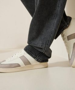 Riverstoneattire.shopd859438ecf 2