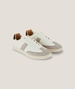 Riverstoneattire.shopd859438ecf 4