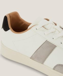 Riverstoneattire.shopd859438ecf 5