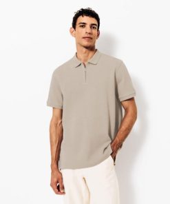 Riverstoneattire.shopd86a56bd5f 1