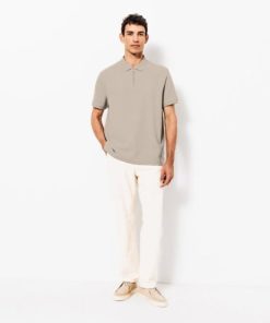 Riverstoneattire.shopd86a56bd5f 2