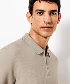 Riverstoneattire.shopd86a56bd5f 3