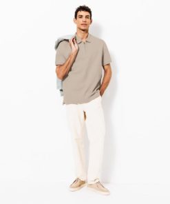 Riverstoneattire.shopd86a56bd5f 4