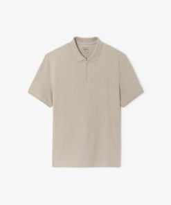 Riverstoneattire.shopd86a56bd5f 5