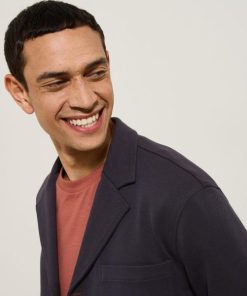 Riverstoneattire.shopd8ec6e3995 1