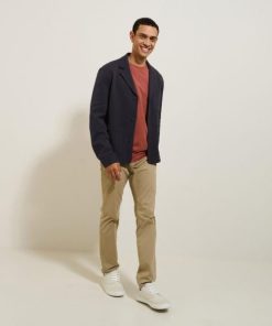 Riverstoneattire.shopd8ec6e3995 2