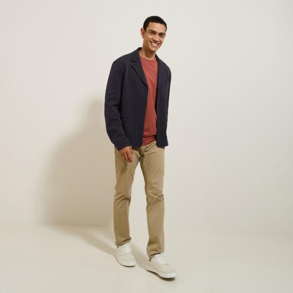 Riverstoneattire.shopd8ec6e3995 2