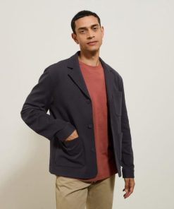 Riverstoneattire.shopd8ec6e3995 3