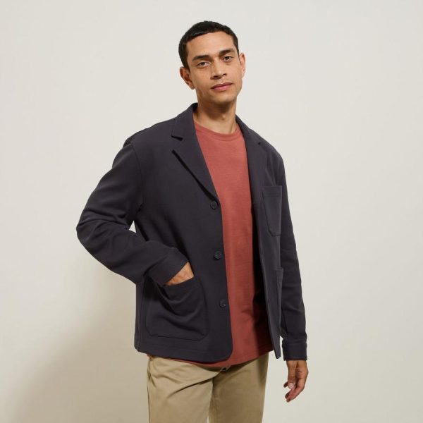 Riverstoneattire.shopd8ec6e3995 3