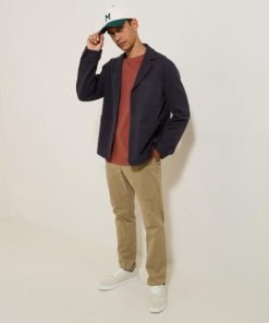 Riverstoneattire.shopd8ec6e3995 4