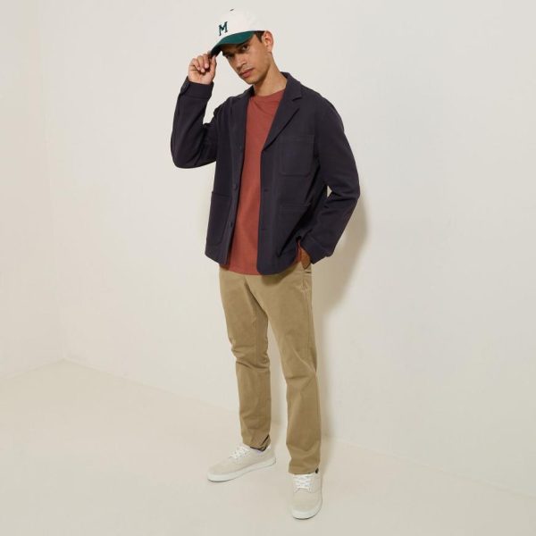 Riverstoneattire.shopd8ec6e3995 4