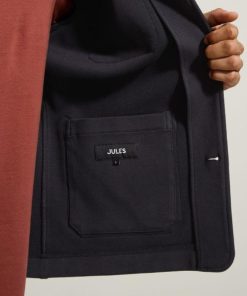 Riverstoneattire.shopd8ec6e3995 5