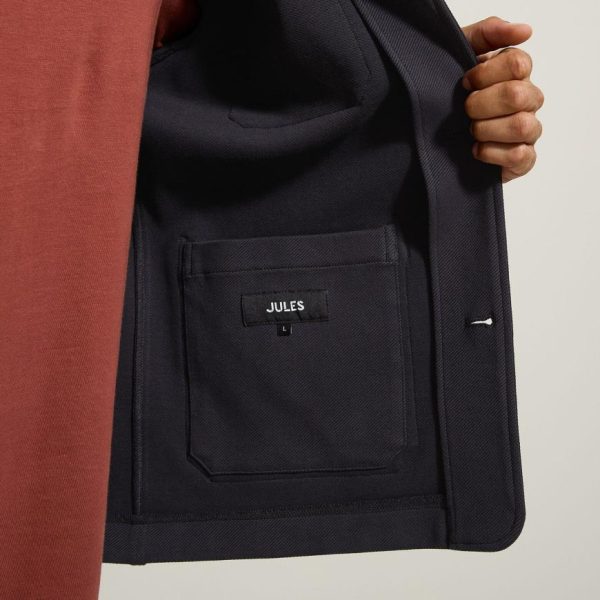 Riverstoneattire.shopd8ec6e3995 5