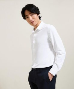 Riverstoneattire.shopd98121bd12 1