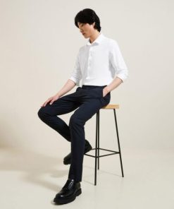 Riverstoneattire.shopd98121bd12 2