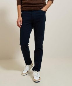 Riverstoneattire.shopd9953bed79 1