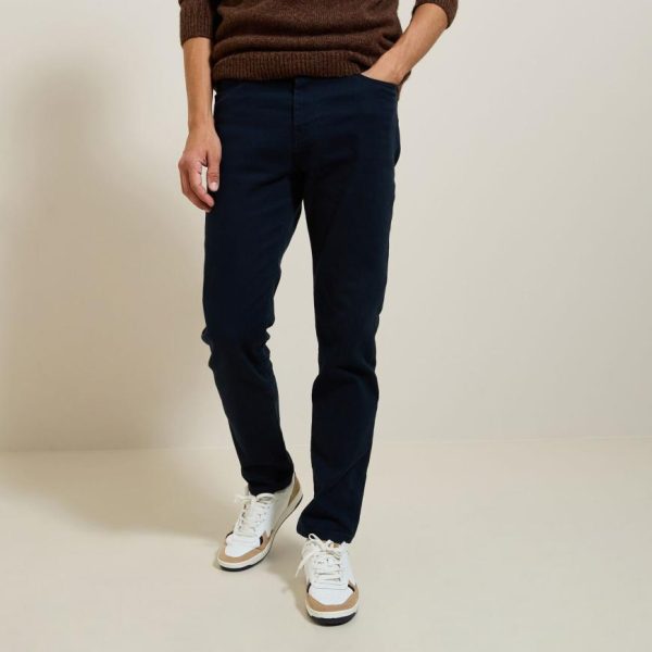 Riverstoneattire.shopd9953bed79 1