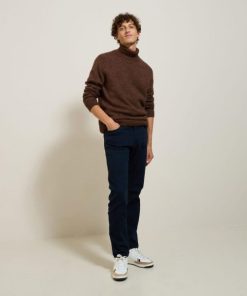 Riverstoneattire.shopd9953bed79 2