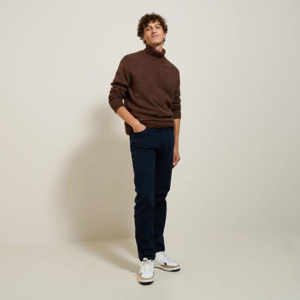 Riverstoneattire.shopd9953bed79 2