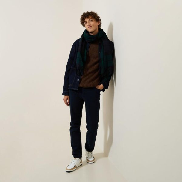 Riverstoneattire.shopd9953bed79 4