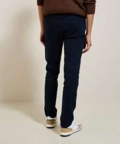 Riverstoneattire.shopd9953bed79 5