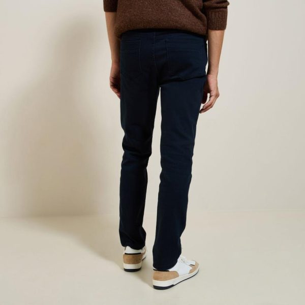 Riverstoneattire.shopd9953bed79 5