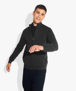 Riverstoneattire.shopd9c33aaa8f 1