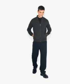 Riverstoneattire.shopd9c33aaa8f 2