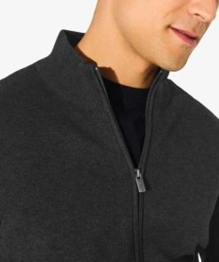 Riverstoneattire.shopd9c33aaa8f 3