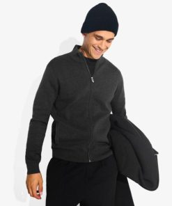 Riverstoneattire.shopd9c33aaa8f 4