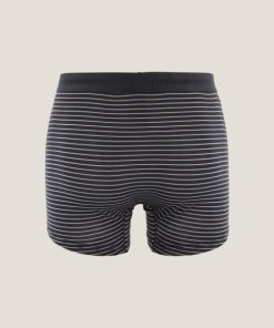 Riverstoneattire.shopd9f39fc957 2