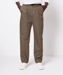 Riverstoneattire.shopda030a5fd9 1