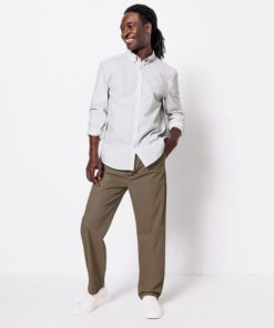 Riverstoneattire.shopda030a5fd9 2