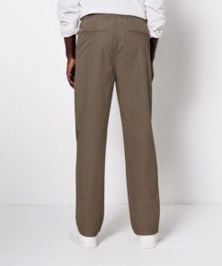 Riverstoneattire.shopda030a5fd9 4