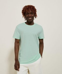 Riverstoneattire.shopda14a74288 1