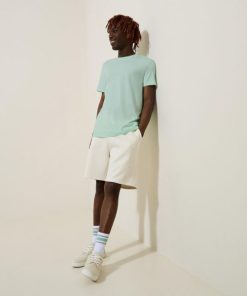 Riverstoneattire.shopda14a74288 2