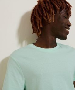 Riverstoneattire.shopda14a74288 3