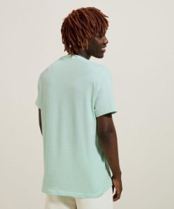 Riverstoneattire.shopda14a74288 4