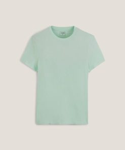 Riverstoneattire.shopda14a74288 5