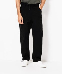 Riverstoneattire.shopda87493ced 1