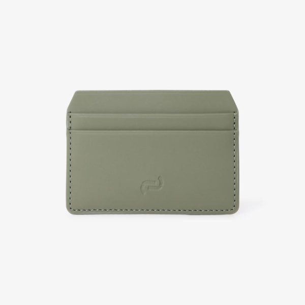 Riverstoneattire.shopdaeb8af9ba 1