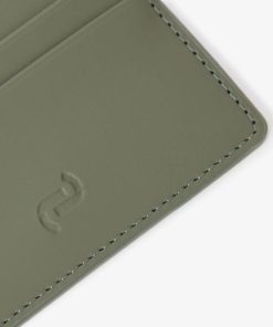 Riverstoneattire.shopdaeb8af9ba 2