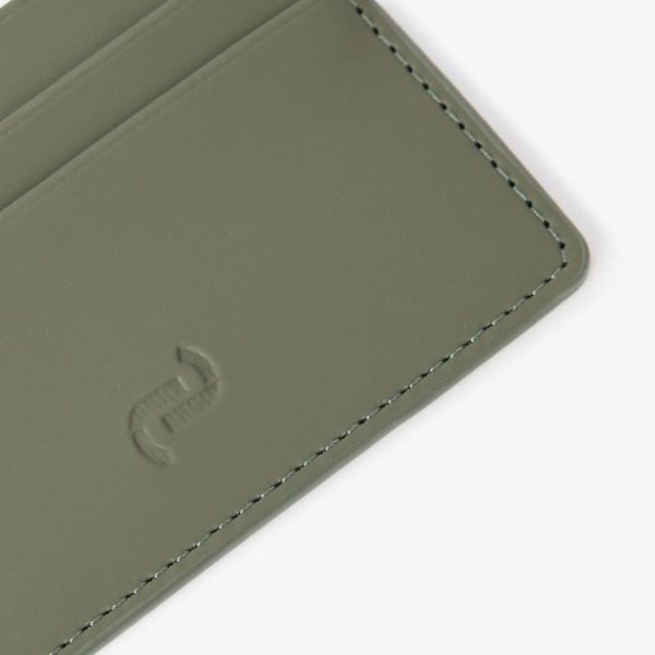 Riverstoneattire.shopdaeb8af9ba 2