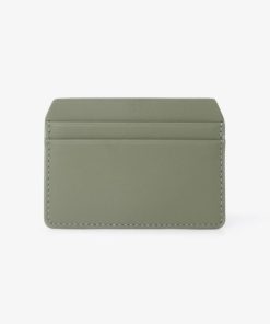 Riverstoneattire.shopdaeb8af9ba 3