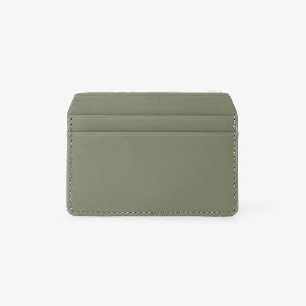 Riverstoneattire.shopdaeb8af9ba 3