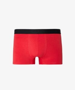 Riverstoneattire.shopdb7b4a305f 1