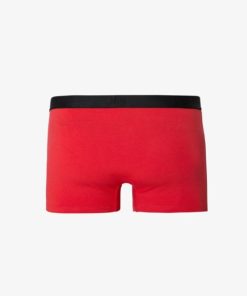 Riverstoneattire.shopdb7b4a305f 2