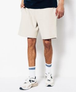 Riverstoneattire.shopdb9b052003 1