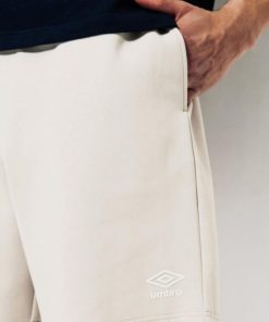 Riverstoneattire.shopdb9b052003 3