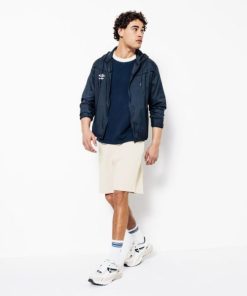 Riverstoneattire.shopdb9b052003 4